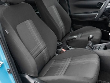 Hyundai i20 III Hatchback 1.2 MPI 84KM 2023 Hyundai i20 WD1942T#1.2 Pure Cz.cof Bluetooth, zdjęcie 25