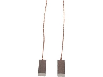 РЕМКОМПЛЕКТ ГЕНЕРАТОРА VALEO ОРИГИНАЛ 140263