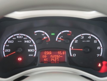 Ford Ka III 1.2 Duratec 69KM 2008 Ford Ka 1.2 i, Klima,ALU, zdjęcie 10