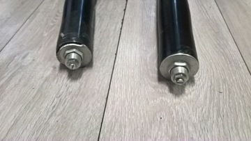 YAMAHA FZ1 FAZER LAGA МОНТАЖНАЯ ПРОБКА КОПЫТЬ 06-15