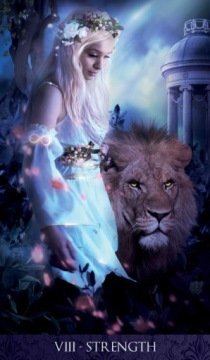 Карты Таро Ло Скарабео Таро Де Ла Нюит