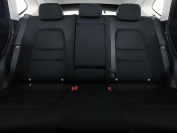 Mazda CX-5 II SUV 2.0 SKY-G 165KM 2019 Mazda CX-5 FV23% klima auto full LED kamery 360, zdjęcie 17