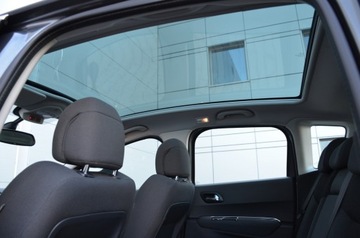 Peugeot 3008 I Crossover 1.6 THP 156KM 2014 SUPER STAN ZAREJESTROWANY 1.6T 156KM SERWIS LIFT PANORAMA LED NAVI KAMERA, zdjęcie 22