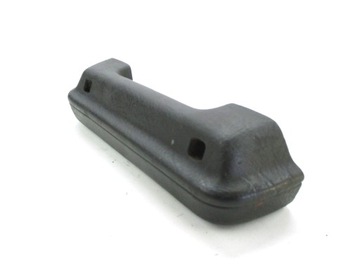 AUDI 80 90 B2 78-86 РУЧКА ОБИВКИ ДВЕРИ