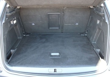 Peugeot 3008 II Crossover 1.6 BlueHDi 120KM 2017 Peugeot 3008 BlueHDi Gwarancja Od RiA 1.6 Diesel 120KM, zdjęcie 18