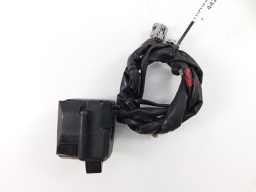 YAMAHA MT09 TRACER RN29 14-17 ЛЕВЫЙ ПЕРЕКЛЮЧАТЕЛЬ