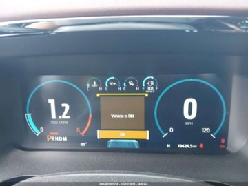 Ford 2023 Ford F150 Lariat 2023 5.0l 5.0 Benzyna 400KM, zdjęcie 10