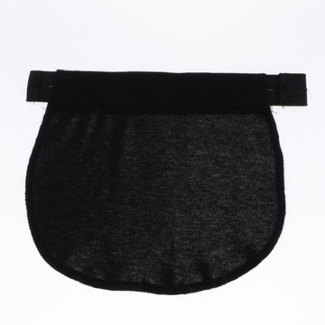 Ремень для беременных Удлинитель ремня