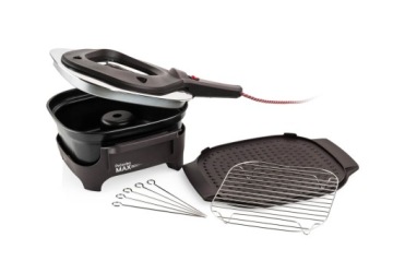 Prodiż ETA Pecenka Max ETA013390010