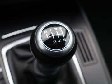 Audi A4 B8 Avant Facelifting 1.8 TFSI 170KM 2012 Audi A4 1.8 TFSI, Xenon, Bi-Xenon, Klima, zdjęcie 17