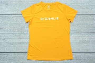 Легкая эластичная футболка BJORN DAEHLIE Stamina __ M