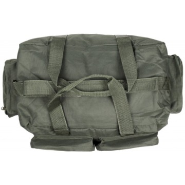 Сумка для рыбалки Neco 79301 52X30X33CM