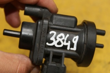 ВАКУУМНЫЙ КЛАПАН W203 2.2 CDI A0005450427