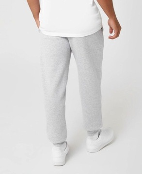 Комплект спортивного костюма Slazenger, спортивные брюки, толстовка, 4 цвета здесь: L