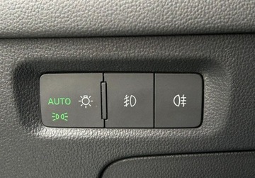 Skoda Octavia III Liftback Facelifting 1.5 TSI ACT 150KM 2020 Skoda Octavia Po duzym serwisie StyleSelection, ACC, Kamera, KESSY, Salon, zdjęcie 20