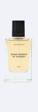 ZARA SAND DESERT AT SUNSET 100 ML Angels' Share
