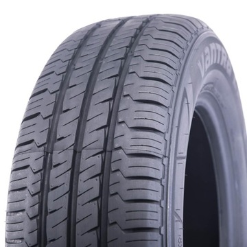 1x OPONA LETNIA 185/75R16 Hankook RA18 R