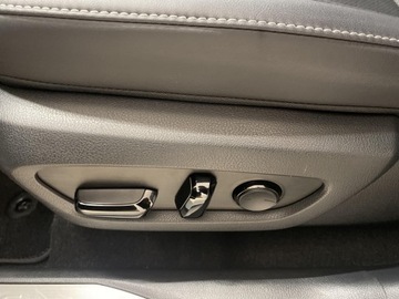 Lexus NX II SUV Facelifting 2.5 450h+ 309KM 2025 Lexus NX 450h+ Prestige AWD II (2021-) Lexus NX 45, zdjęcie 19