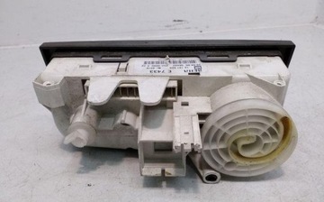 13191583 JINÉ MODUL 1.7 DTI 55 2005 OPEL MERIVA
