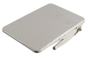 KLAPKA FILTRA POMPY ODPŁYWOWEJ ELECTROLUX 1321060004