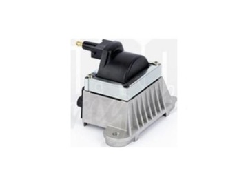 MODUL ZAPALOVACÍ RENAULT 25 2.5 2.8 ESPACE I 2.0 2.2 II 2.0-2.8
