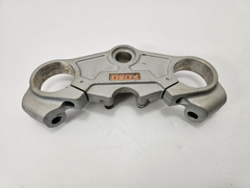 Aprilia RS 50 125 06-12 верхняя полка подвески передняя полка