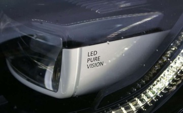 Renault Espace V Van 1.6 Energy dCi 160KM 2015 Renault Espace Renault Espace 1.6 dCi Energy Initiale Paris EDC 7os 1.6, zdjęcie 23