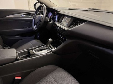 Opel Insignia II Grand Sport 1.5 Turbo 165KM 2019 Opel Insignia Gwarancja Opel Grand Sport Business Edition F-ra VAT 23 1.5, zdjęcie 24