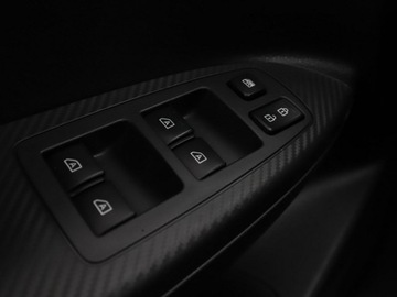 Mitsubishi Eclipse Cross SUV PHEV 2.4 188KM 2023 Mitsubishi Eclipse Cross FV23% PHEV navi kamera360, zdjęcie 36