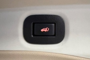 Nissan X-Trail III Terenowy Facelifting 1.3 DIG-T 160KM 2019 Nissan X-Trail Pelna oferta na R-CARS.pl 1.3 Benzyna 160KM, zdjęcie 24