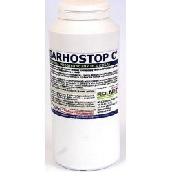 Diarhostop C przy biegunki u cieląt 1kg ZDROWIE