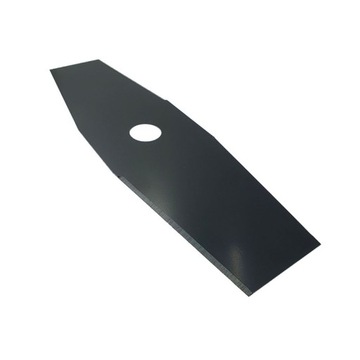 НОЖ ПРЯМОЙ РЕЗКИ ДЛЯ БЕНЗИНОВОГО БРИТЧЕРА РЕЖУЩИЙ ДИСК ДЛЯ СОРНОЙ ТРАВЫ