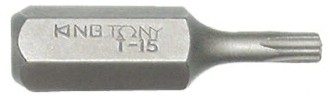 УДАРНАЯ ОТВЕРТКА + НАСАДКИ 5/16 43 9-4143FRV KING TONY