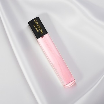 Женский парфюм Crystal Noir 33мл