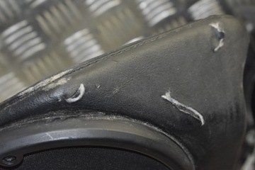 Комплект задних динамиков в багажник HARLEY DAVIDSON ELECTRA GLIDE 2014 - 2023