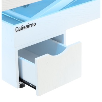 Косметическая кровать для массажа выделено электрическим креслом нагревается FI