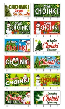 Продажа РЕКЛАМНЫЙ БАННЕР, БРЕЗЕНТ, Карп 2х1м.