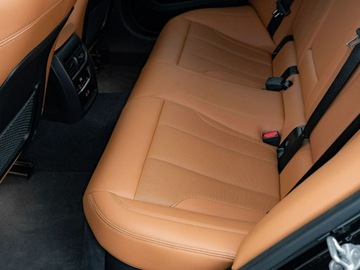 BMW Seria 4 G22-23-26 Coupe 2.0 420i 184KM 2022 BMW 420 GD7F284#420i NAVI 2 stref klima K.cof LED, zdjęcie 23