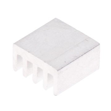 на 100 круче сделать