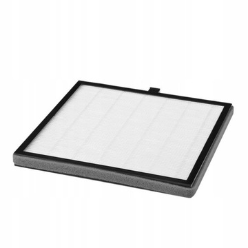 MOMO J23 КАССЕТНЫЙ ПЫЛЕСБОРНИК ДЛЯ НОГТЕЙ