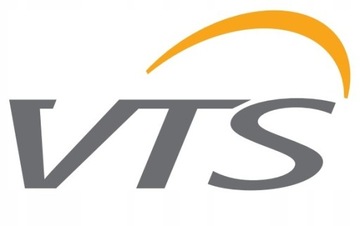 Водонагреватель VTS VOLCANO VR1 EC 30кВт + консоль