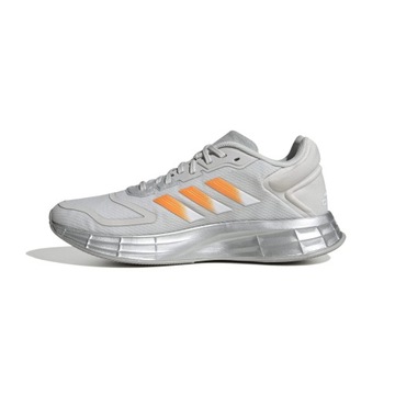 ЖЕНСКАЯ ОБУВЬ DURAMO 10 GX0716 ADIDAS