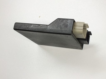 МОДУЛЬ ЗАЖИГАНИЯ ЭБУ КОНТРОЛЛЕР SUZUKI GSXR 1000 GSX-R K7 K8 07-08