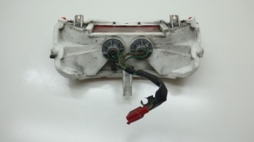 ЗАДНИЙ ФОНАРЬ HONDA CBR 1000 SC 21