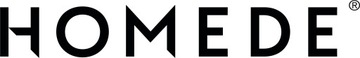 Гладкая классическая бархатная штора цвета индиго 530х270 см.