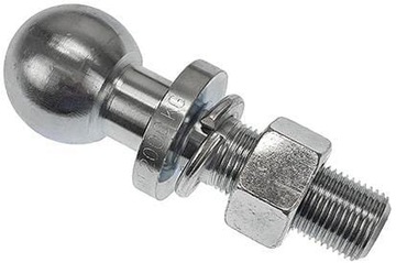 Sworzeń haka kulowego VLE2103