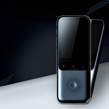 Электронный переводчик без Интернета, 138 языков, голосовая речь, фотографии, простой