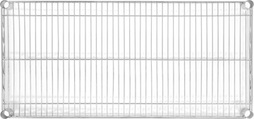 PÓŁKA 457x1210MM YATO