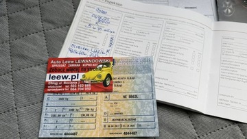 Kia Sportage IV SUV 1.6 T-GDI 177KM 2017 Kia Sportage Benzyna Moc 177KM 4X4, zdjęcie 38