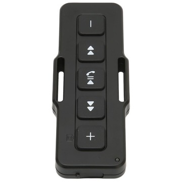 PILOT DO TELEFONU BLUETOOTH 5.0 INTELIGENTNY KONTROLER